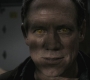 SPN_0409.jpg