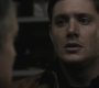 SPN_0416.jpg