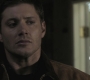 SPN_0420.jpg
