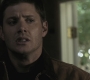 SPN_0421.jpg