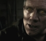 SPN_0433.jpg