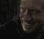 SPN_0436.jpg