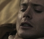 SPN_0447.jpg