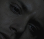 SPN_0456.jpg