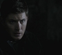 SPN_0460.jpg