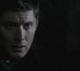 SPN_0461.jpg
