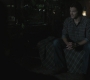 SPN_0464.jpg