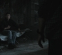 SPN_0466.jpg