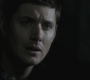 SPN_0469.jpg