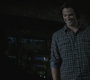 SPN_0470.jpg