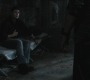 SPN_0475.jpg