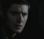SPN_0479.jpg