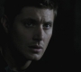 SPN_0483.jpg