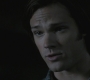 SPN_0485.jpg