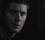 SPN_0493.jpg