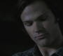 SPN_0494.jpg