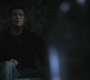 SPN_0497.jpg