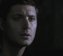 SPN_0505.jpg