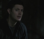 SPN_0509.jpg
