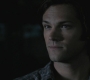 SPN_0515.jpg