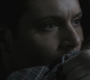 SPN_0517.jpg