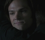 SPN_0518.jpg