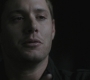SPN_0520.jpg