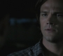 SPN_0521.jpg