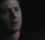 SPN_0525.jpg