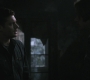 SPN_0527.jpg