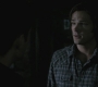 SPN_0535.jpg
