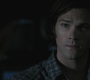 SPN_0545.jpg