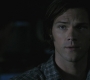 SPN_0547.jpg