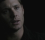 SPN_0548.jpg