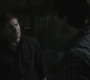 SPN_0550.jpg