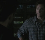 SPN_0552.jpg
