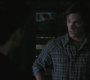 SPN_0554.jpg