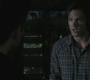 SPN_0556.jpg
