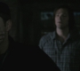 SPN_0560.jpg