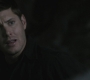 SPN_0565.jpg