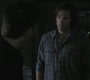 SPN_0567.jpg