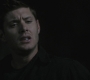 SPN_0573.jpg