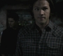 SPN_0580.jpg