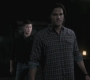 SPN_0582.jpg