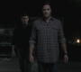 SPN_0583.jpg