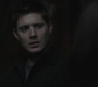 SPN_0586.jpg