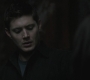 SPN_0587.jpg