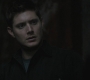 SPN_0590.jpg