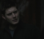SPN_0591.jpg