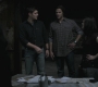 SPN_0592.jpg